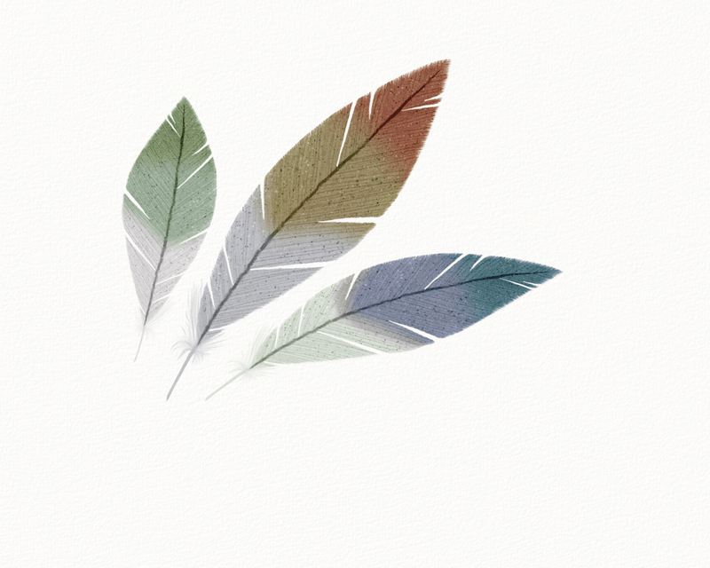 Afbeeldingslocatie: https://tweakers.net/i/OuJ8QEsvqj3SaA1K6P1RmKYqd1E=/800x/filters:strip_exif()/f/image/KEh6AYMFxsDKFFI1AtAmiP0a.png?f=fotoalbum_large