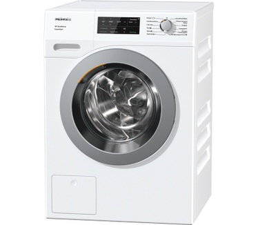 Miele WEE 335 WPS