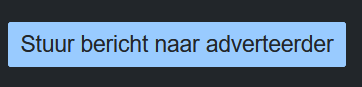 Afbeeldingslocatie: https://tweakers.net/i/OuJq6-iWffZS-JgDtQgyAqPoiKE=/fit-in/4000x4000/filters:no_upscale():strip_exif()/f/image/hPljFIJ46s6G6sfSe9mHkpyF.png?f=user_large