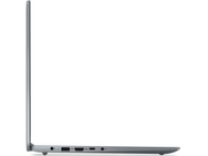 Lenovo IdeaPad Slim 3 15ABR8 (82XM00XJMH)