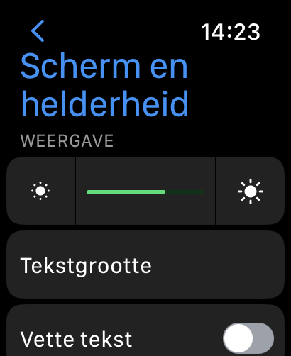 Afbeeldingslocatie: https://tweakers.net/i/OuKsAq8Kd9aCT0p0p4faqbFXpXo=/full-fit-in/4000x4000/filters:no_upscale():fill(white):strip_exif()/f/image/nnGeop41XbZQmUEEB8bruQCh.png?f=user_large
