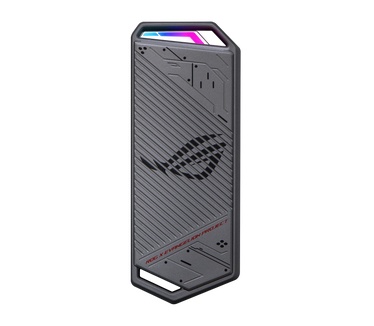 ASUS ESD-S1C/SIL/G/AS EVA//