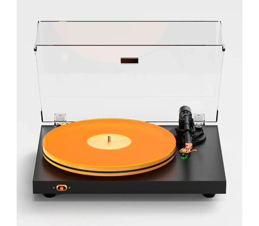 Fosi Audio Luna3