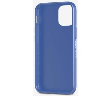 Tech21 Evo Slim