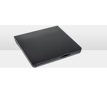 Medion Erazer X7613 (30017367)
