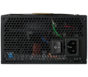 Chieftec PPS-1050FC