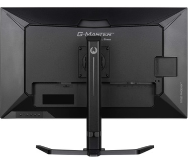 Iiyama GB3290QSU-B1