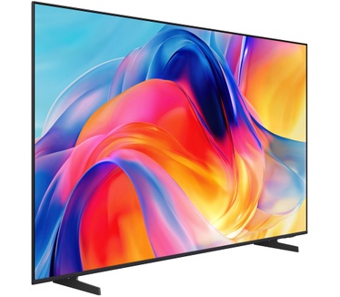 Samsung UE85M72HAU