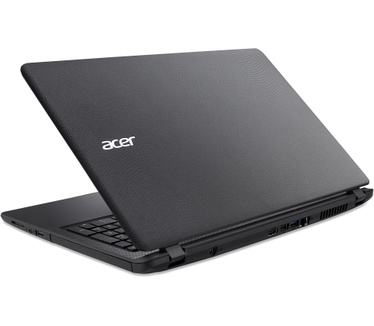 Acer ES1-533-C76H