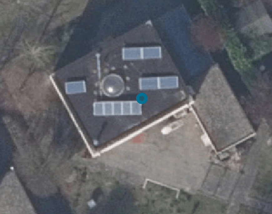 Afbeeldingslocatie: https://tweakers.net/i/OuQj7zXjYFo4Tpqjou1bBjAnWnU=/full-fit-in/4000x4000/filters:no_upscale():fill(white):strip_exif()/f/image/1FSow7ZwF4c5m2gKtmMgqdwQ.png?f=user_large