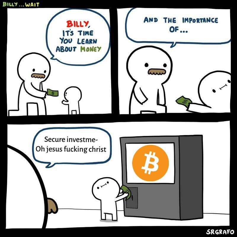 Afbeeldingslocatie: https://tweakers.net/i/OuQxtceXqoMbXxFbfpx4q3m7iRo=/full-fit-in/4920x3264/filters:max_bytes(3145728):no_upscale():strip_icc():fill(white):strip_exif()/f/image/bnCzjV903hitRAZqcESlgfbN.jpg?f=user_large