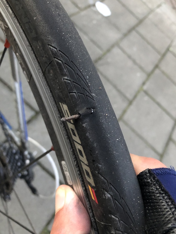 Afbeeldingslocatie: https://tweakers.net/i/OuS2fcxtSlDk41WmGjUAdjuyrBw=/x800/filters:strip_icc():strip_exif()/f/image/wmOZXZDRDQGL2anQUHucDqwl.jpg?f=fotoalbum_large