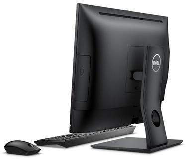 Dell 3240