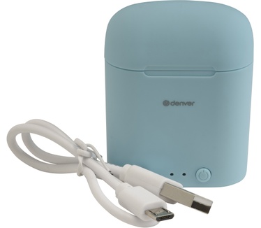 Denver TWE-46LIGHTBLUE