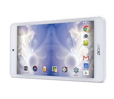 Acer Iconia One 7 B1-780