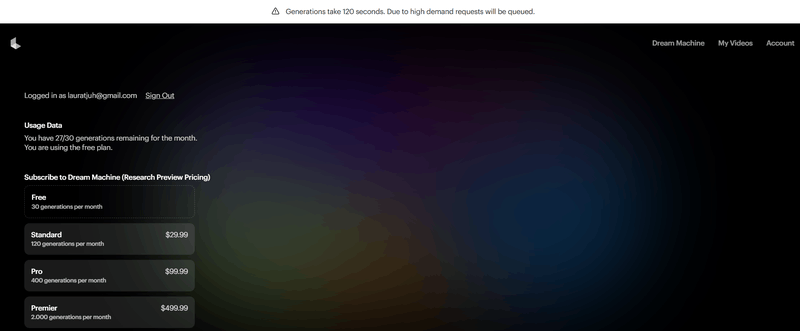 Afbeeldingslocatie: https://tweakers.net/i/OuUYHrpYvyRdUQwWPtt9m8rkV7o=/800x/filters:strip_exif()/f/image/CMs3enYgHCpWCUOvoZ94hPsG.png?f=fotoalbum_large