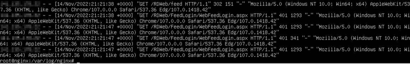 Afbeeldingslocatie: https://tweakers.net/i/OuWE65vKBbopSnqOppltAd1VDB8=/800x/filters:strip_icc():strip_exif()/f/image/KKh777pU56MP602Jovu3qUsN.jpg?f=fotoalbum_large