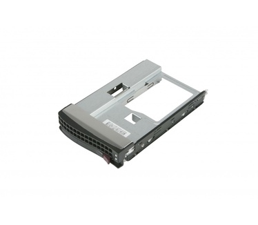 Supermicro (Gen 5.5) Tool-less 3.5" to 2.5" Converter Drive Tray