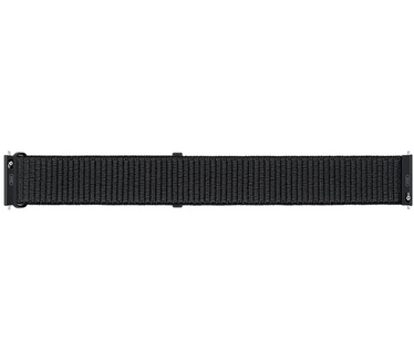Samsung ET-SVR86MBEGEU