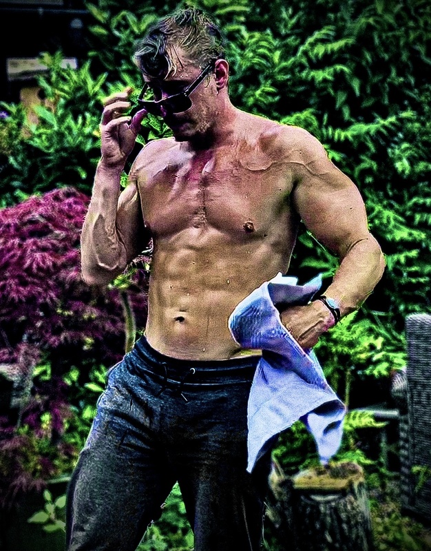 Afbeeldingslocatie: https://tweakers.net/i/OuYD4N-SnI6A0PUe7sjS3KbZkOU=/x800/filters:strip_icc():strip_exif()/f/image/8XPXqkvfnqnsxGFNU7nA7yVd.jpg?f=fotoalbum_large