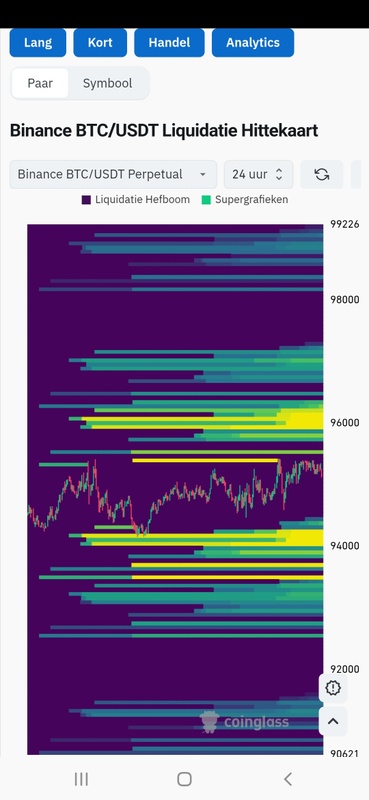 Afbeeldingslocatie: https://tweakers.net/i/OuZGrMI2cplXdIQfH-34QRFBKO8=/x800/filters:strip_icc():strip_exif()/f/image/eneVu7AgJ1JKXsbfmqfHSG8Q.jpg?f=fotoalbum_large