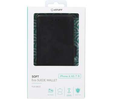 eStuff ES671053