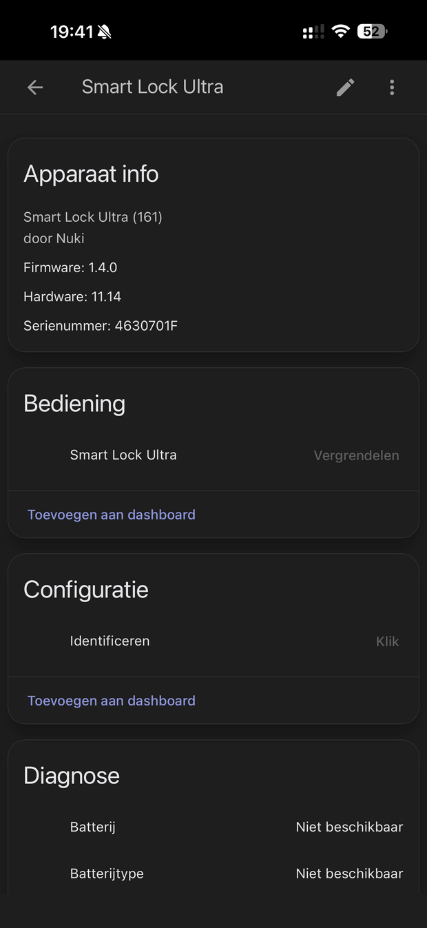 Afbeeldingslocatie: https://tweakers.net/i/Oua5gdmcUn8zvyFXpDsco2ORs3k=/620x/filters:strip_exif()/m/30465/1VpnFks6k4vyVf536tEm9wLEBJUYGw564aLELPN7QtgnLtSsc8.png?f=620xauto