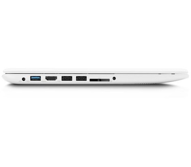 Medion Akoya S4219W 30020607