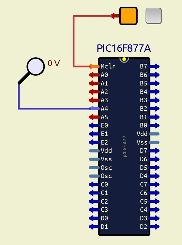 Afbeeldingslocatie: https://tweakers.net/i/OuabyMyxEBAfc8mnHTWA1W2lwnY=/x800/filters:strip_icc():strip_exif()/f/image/nIPYqilfPTQRfpyzDnHdhLhW.jpg?f=fotoalbum_large
