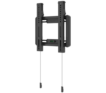 Multibrackets 6558