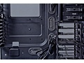 Corsair Carbide 500R
