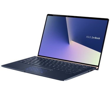 Asus RX333FN-A3139T