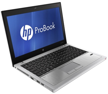 HP ProBook 5330m (A6G31EA)