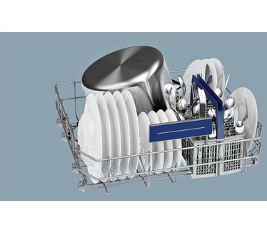 Siemens SN236W17IE