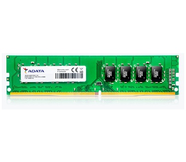 Adata AD4U240038G17-2