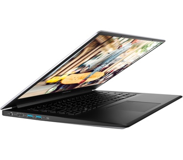 Medion Akoya E6245 (30027051, Qwerty toetsenbord)