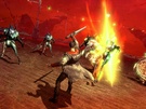 Review DmC: Devil May Cry