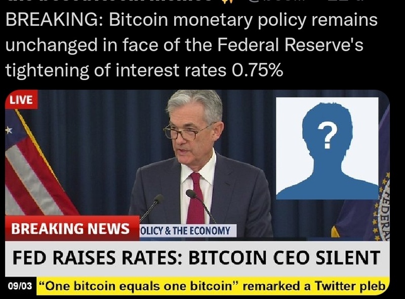 Afbeeldingslocatie: https://tweakers.net/i/OueMyKxEa9vfNdMosCE1GOwBT94=/800x/filters:strip_icc():strip_exif()/f/image/WoGMR36xPZ6PgDdYM3ZoTxrB.jpg?f=fotoalbum_large