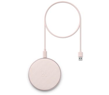 Bang & Olufsen 1646205
