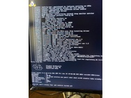 Linux op Mac M1