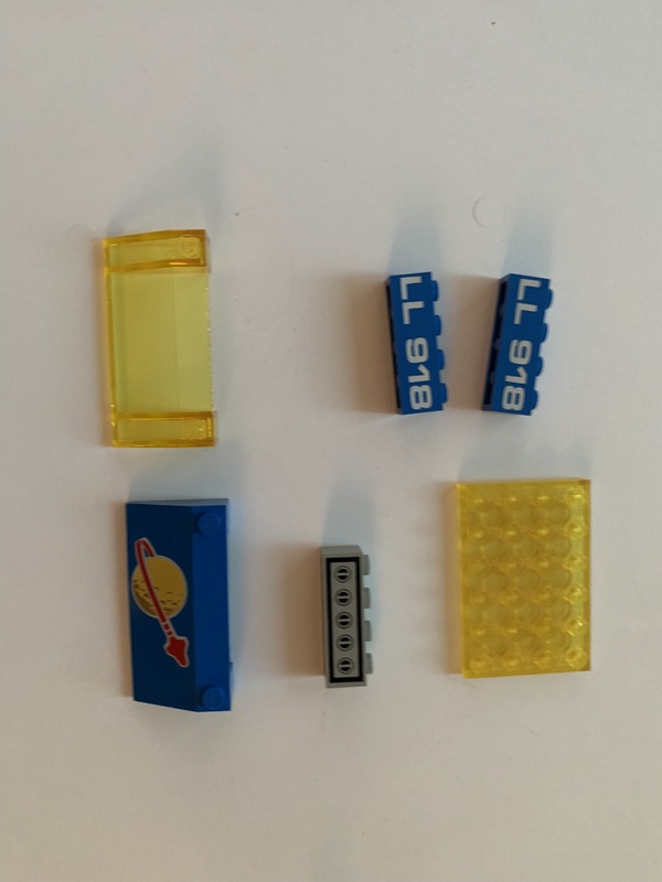 Afbeeldingslocatie: https://tweakers.net/i/OuhDy-8RHw1ypzM6AofVWeNEOjU=/x800/filters:strip_icc():strip_exif()/f/image/bjxGRgdk2ku31JHKoGedXfDr.jpg?f=fotoalbum_large