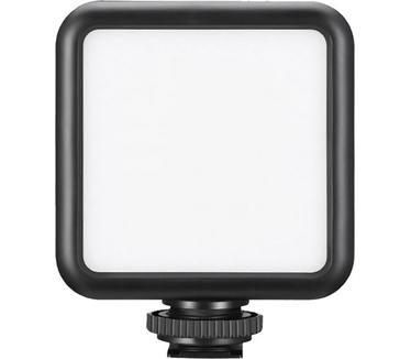 Rollei LUMIS Mini LED RGB
