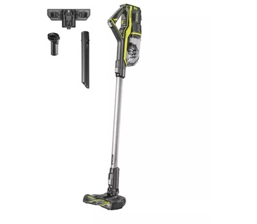 Ryobi R18SV7-0
