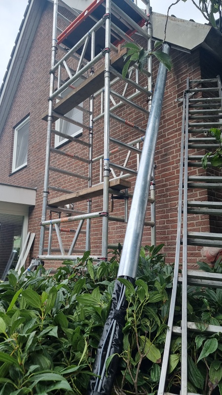 Afbeeldingslocatie: https://tweakers.net/i/OujeXbvAmCtWTL_Q7OYDteHvGKY=/x800/filters:strip_icc():strip_exif()/f/image/PmatKvXiU4tbqZMUH2zv75YU.jpg?f=fotoalbum_large