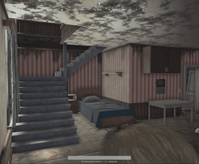 PUBG op de Xbox One X - voor en na grafische downgrade