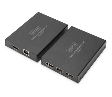 Digitus DS-55507