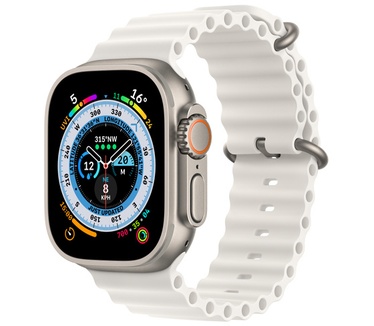 Apple MQEA3ZM/A