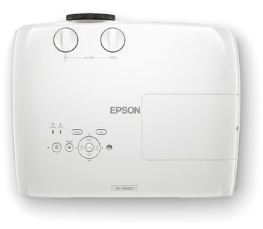 Epson EH-TW6800