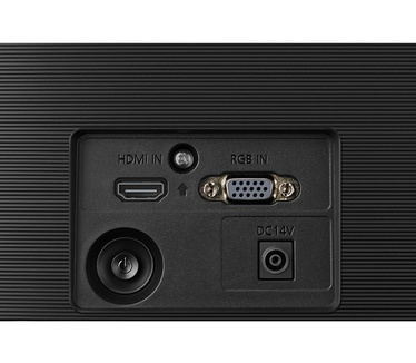Samsung T40F