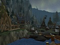 World of Warcraft: Wrath of the Lich King - Howling Fjord